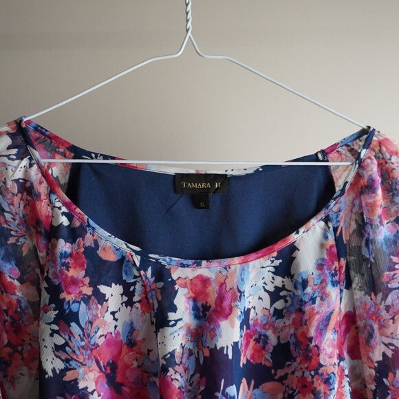 TAMARA H XL, Lot #: 39 - Picture 2 of 4